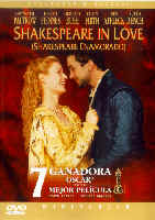 wpe5.jpg (6673 bytes)