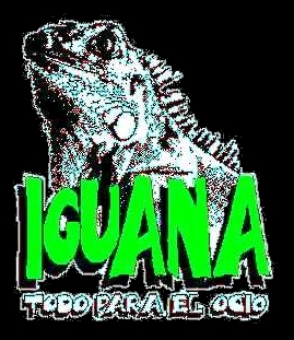 iguanablack.jpg (89164 bytes)