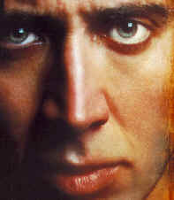 wpe2E.jpg (5532 bytes)