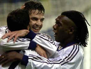 wpe39.jpg (9931 bytes)