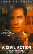 Accion civil