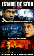 Estado de sitio