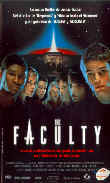 The Faculty