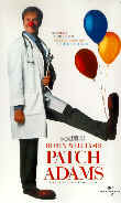 Patch Adams