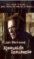 Ejecucin inminente